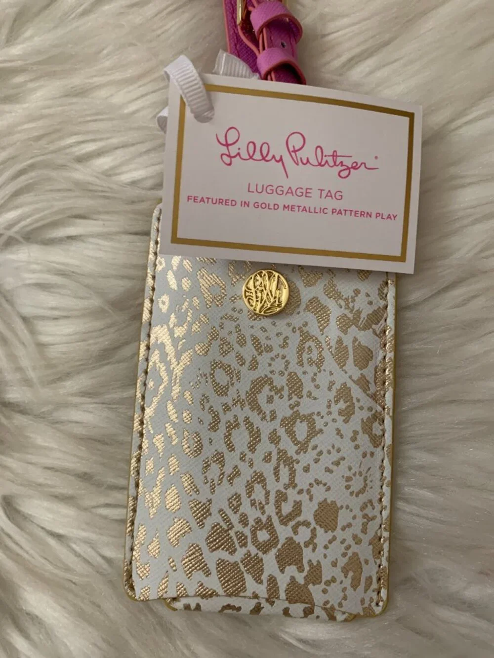 Lilly Pulitzer lilly pulitzer